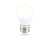 Лампа светодиодная Шар G45 11W 4000K Ambrella light Bulding 451104