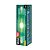 Лампа металлогалогеновая Uniel R7s 70W прозрачная MH-DE-70/GREEN/R7s 04848