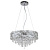 Подвесная люстра F-Promo Icicle 4250-6P