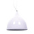 Подвесной светильник Lumina Deco Vittorio LDP 7520 WT