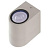 Уличный настенный светильник Jazzway PDL 5039995