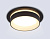 Светильник встраиваемый Ambrella Light TN6708