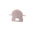 Заглушка Deko-Light End Cap R-ET-01-05 Set 2 pcs 979680