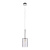 Подвесной светильник Loft IT Spillray 10232/C Smoke