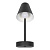 Бра Loft IT Shelf 10216/1W Black