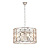 Подвесная люстра Vele Luce Sophie VL3233P08