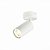 Спот ST Luce ST303.502.01