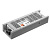 Блок питания Jazzway BSPS 12V 200W IP20 16,5A 2859433A