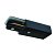 Ввод питания Arte Lamp Track Accessories A160006