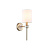 Бра Ambrella Light High Light Classic LH72375