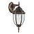 Уличный настенный светильник Feron PL6002 11894