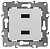 Устройство зарядное USB ЭРА 12 5V-2,1A 12-4110-01 Б0027491