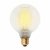 Лампа накаливания Uniel E27 60W золотистый IL-V-G95-60/GOLDEN/E27 VW01 UL-00000479