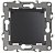 Розетка ЭРА 12 2P E Schuko со шторками с крышкой 16A 250V 12-2103-05 Б0014697