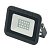 Прожектор светодиодный Volpe 10W ULF-Q511 10W/Green IP65 220-240В Black UL-00002554
