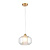 Подвесной светильник Vele Luce Milan VL5724P11