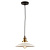 Подвесной светильник Lussole Loft IX LSP-9605