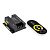 Диммер SWG RF-MIX-RS-12A 000235