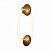 Бра ST Luce Sagrato SL6102.321.30