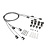 Подвесной комплект Jazzway PPL PRO A05 5037434