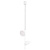 Подвесной светильник Loft IT Mons 10335 White