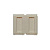 Коннектор Jazzway PLSC- 8x2 (2835) 10шт 5009189