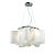Подвесная люстра ST Luce Onde 2 SL118.503.05