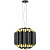Подвесная люстра Lightstar Siena 720447