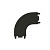 Соединитель Wertmark WTH WTH.L5.60.C10