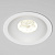 Встраиваемый светодиодный светильник Elektrostandard Combi 25069/LED a069009