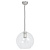 Подвесной светильник Luminex Boll 7699
