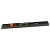 Блок питания Jazzway BSPS 24V 40W IP67 1,67A 5018495
