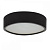 Потолочный светильник Kanlux Jasmin 370-B 29208