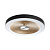 Светильник Sonex Mitra Led 7753/25L