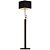 Торшер Lussole Montone LSF-2575-01