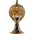 Уличный светильник Feron PL3804 11365