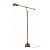 Торшер Lumina Deco Britos LDF 5001 MD