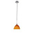Подвесной светильник Lightstar Simple Light 810 810023