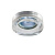 Встраиваемый светильник Lightstar Lei Mini 006130