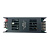 Блок питания Favourite 24V 60W IP20 2002-DC-050