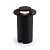 Ландшафтный светодиодный светильник Ambrella light Garden ST6525