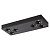 Потолочный светодиодный светильник Wertmark Bellatrix WTB.O01.667.30.36