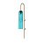 Бра ST Luce Callana SL1145.381.01