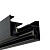 Шинопровод накладной Wertmark WTE WTE.I5.601