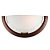 Настенный светильник Sonex Gl-wood Greca wood 060