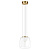 Подвесной светильник Loft It Tinkerbell 10428/A