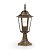Уличный светильник Ambrella light Garden ST2025