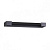 Настенный светодиодный светильник Odeon Light Hightech Arno 3888/12WB