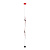 Подвесной светильник Loft IT Parentesi 10346/2 Red