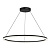 Подвесной светильник ST LUCE SL1018.413.01